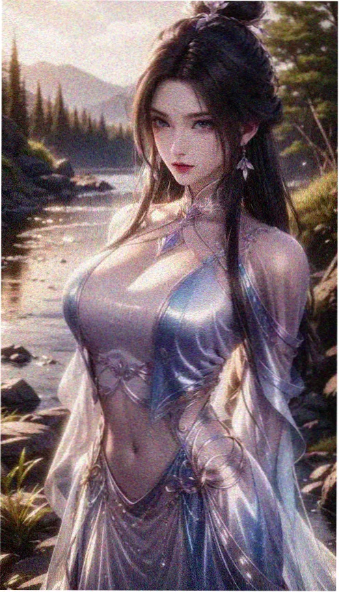 亚洲视频在线播放行业番剧漫画家的最后一页